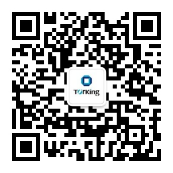 &#20061;&#28216;&#32593;&#39029;&#29256;&#45;&#20061;&#28216;&#106;&#105;&#117;&#121;&#111;&#117;&#65288;&#20013;&#22269;&#65289;