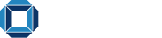 &#20061;&#28216;&#32593;&#39029;&#29256;&#45;&#20061;&#28216;&#106;&#105;&#117;&#121;&#111;&#117;&#65288;&#20013;&#22269;&#65289;